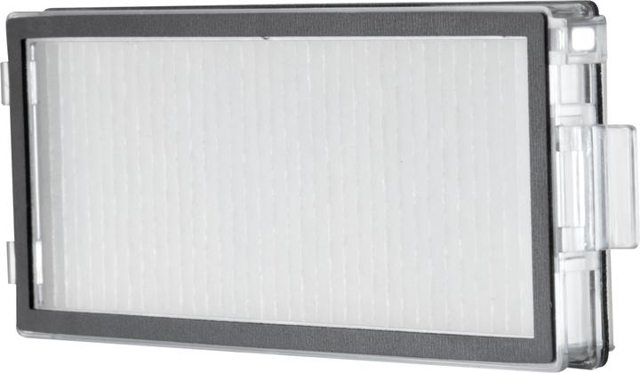 Actual product image Roborock HEPA dust filter (2-pack) Saros Z70