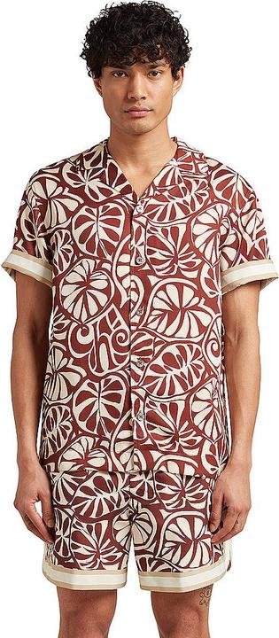 Immagine prodotto CHE Valbonne (L)