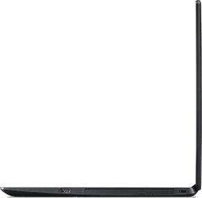 Produktbild Acer Aspire 3 (17.30", 512 GB, 8 GB, Eng. Int., Intel Core i5-1035G1)