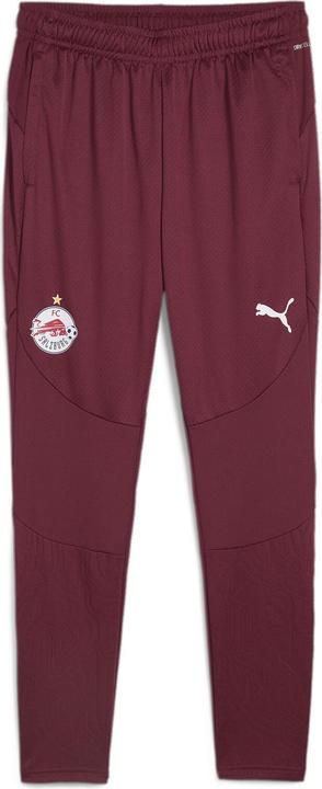 Immagine prodotto Puma Pantaloni da allenamento RBS (XS)