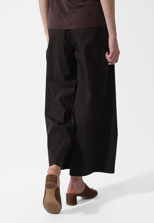 Produktbild MAC Jeans Culotte CALLIE (40)