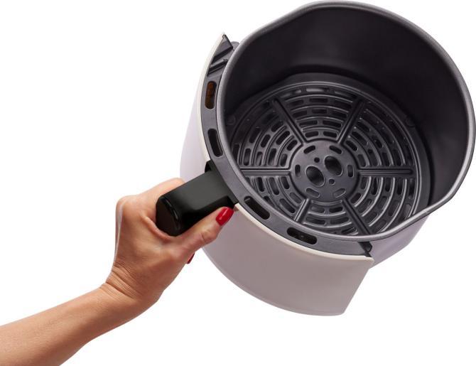 Actual product image Gorenje AF1300XG