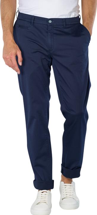 Immagine prodotto BRAX 10022250 (W38/L32)