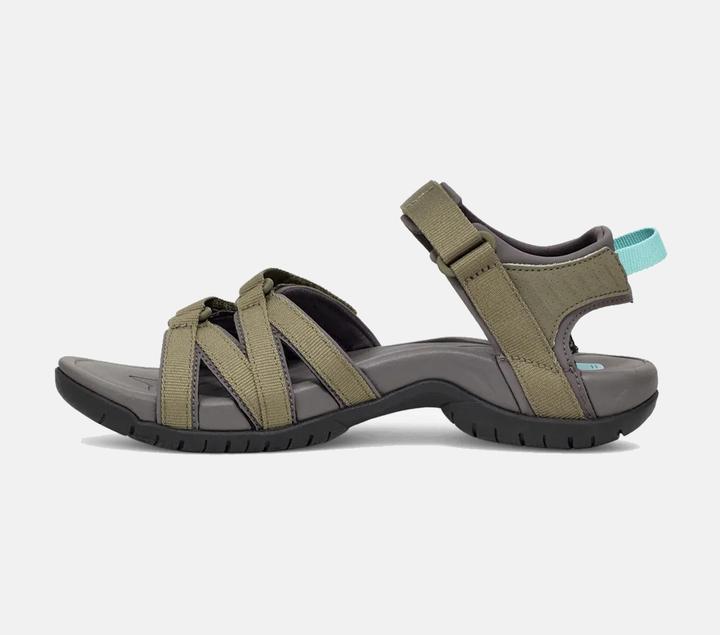 Actual product image Teva Tirra (39)