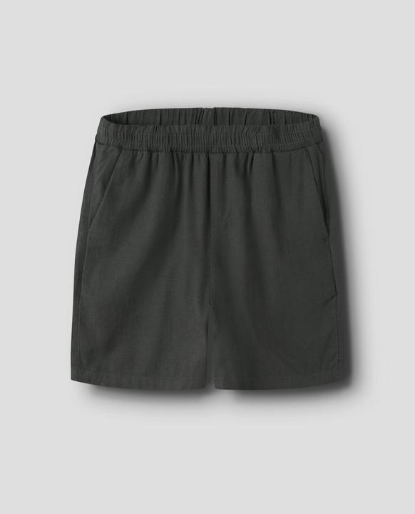 Image du produit Name it Nlnfinen Shorts Noos (152)