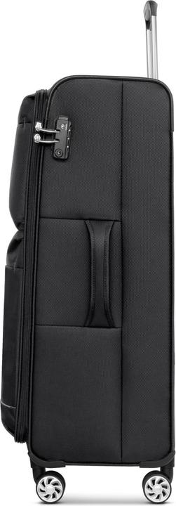 Image du produit Bugatti Go Light Soft (98 l)