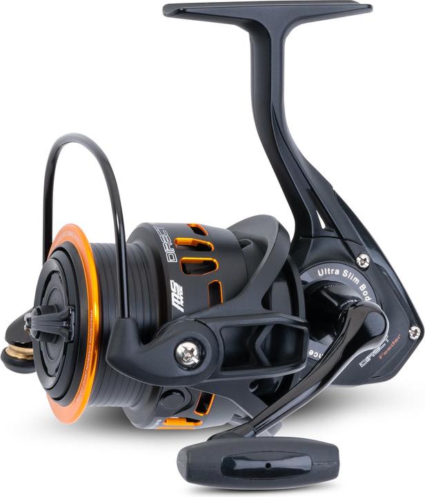 Image du produit MS Range Direct Feeder 4000 (4000)