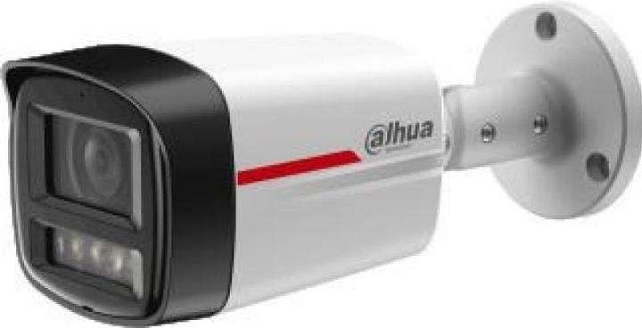Actual product image Dahua IP-Kamera IPC-HFW2249TL-S-LED-0280B-PRO