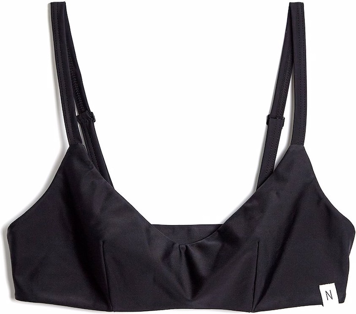 Carbone nero