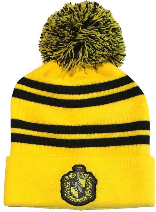 Actual product image Cap (One size)