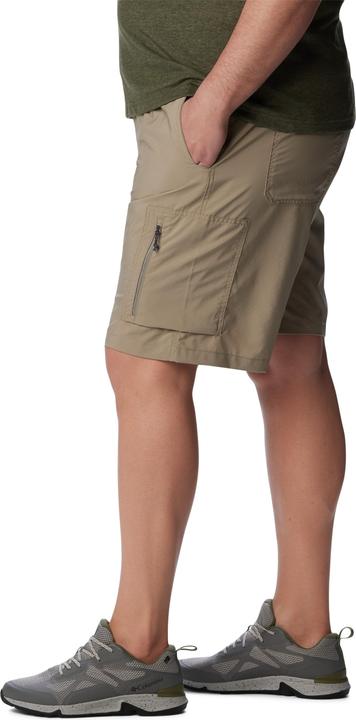 Produktbild Columbia Silver Ridge™ Utility Cargo Short