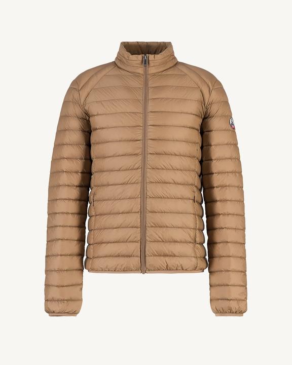 Immagine prodotto JOTT M's Mat (XL)