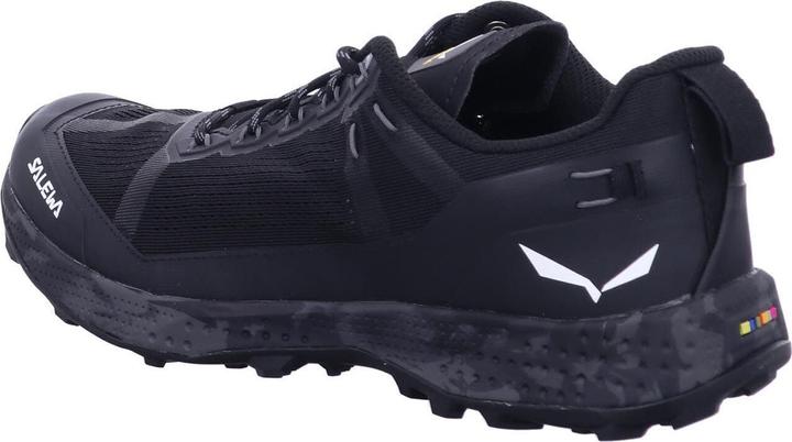 Actual product image Salewa Women's Pedroc Air (39)