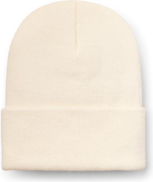 Actual product image Ariat Rebar cap