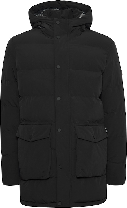 Image du produit Blend Outerwear - Ukendt - 20715920 (XXL)