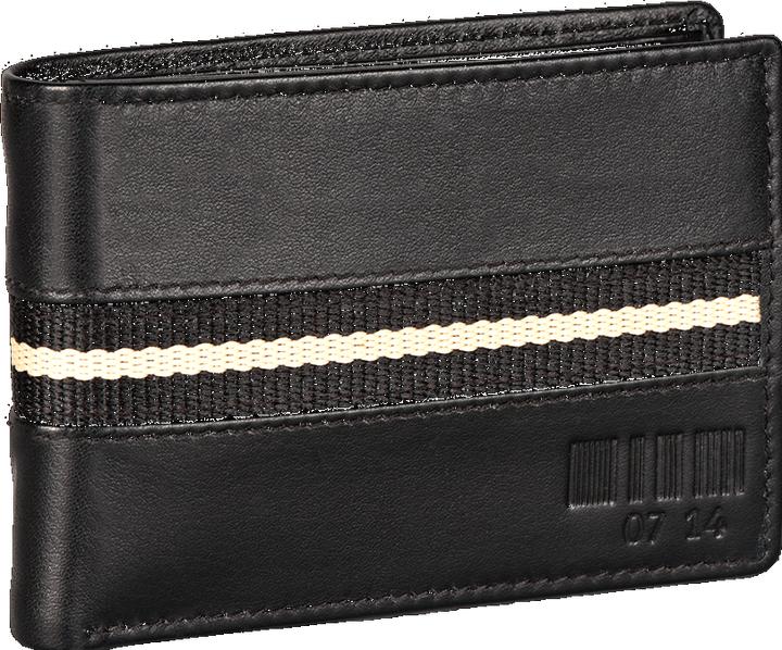 Actual product image 0714 Wallet small