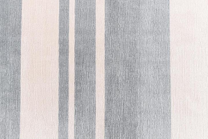 Actual product image Vidal Darya-Indian (84 x 297 cm)