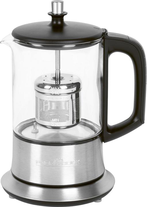 Proficook PC TK 1166 (0.50 l)