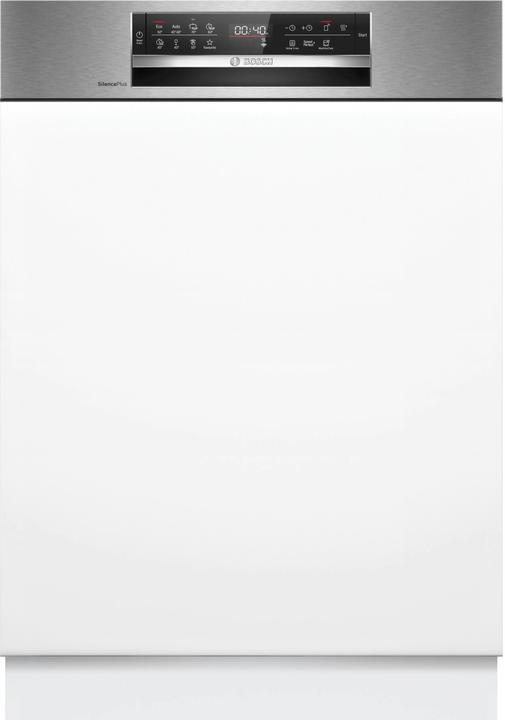 Actual product image Bosch Hausgeräte SMI6ECS10E