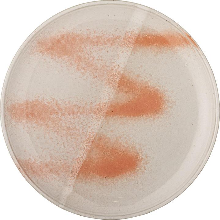 Produktbild Bloomingville Paula (6x, 20 cm)