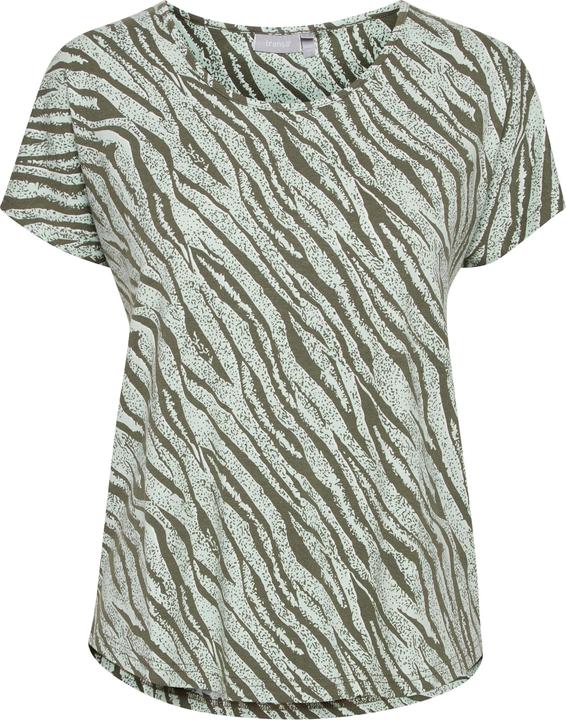 Image du produit Fransa FRVEDOT 1 20609012 (XS)