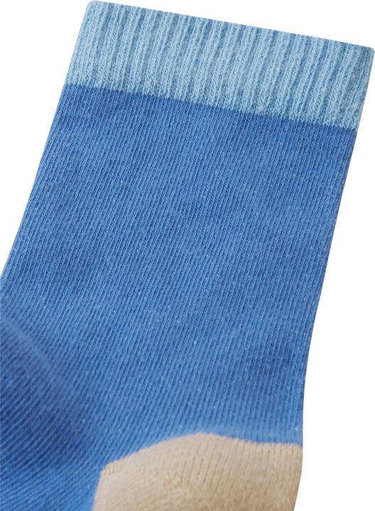 Produktbild Reima Karkotin (Einzelpack, 38 - 41)