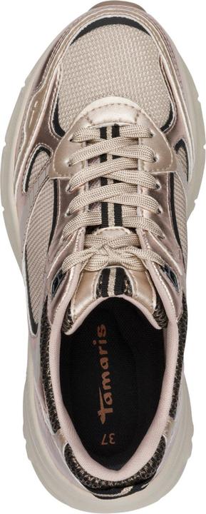 Produktbild Tamaris Sneaker (38)