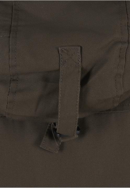 Produktbild Brandit Men Essential Jacket - 174607 (XL)