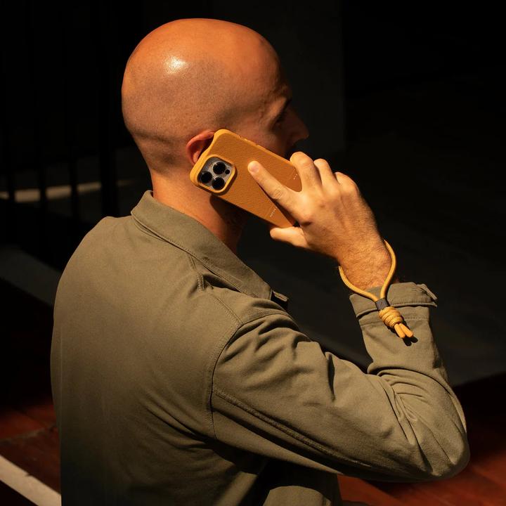 Produktbild Native Union ReClassic Case (Apple iPhone 14 Pro Max)