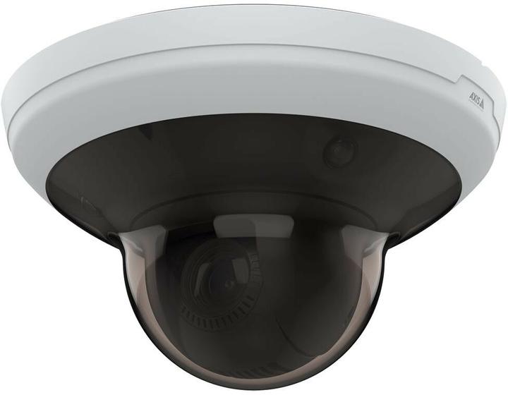 Actual product image Axis Network camera M5000-G (1920 x 1080 Pixels)
