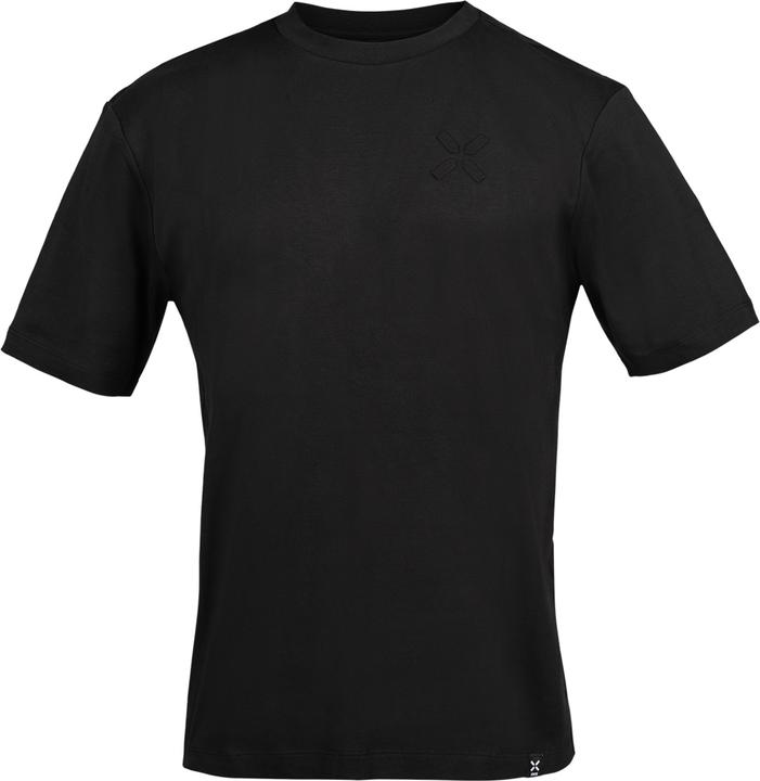 Produktbild iXS Brand 1.0 Tee (XL)