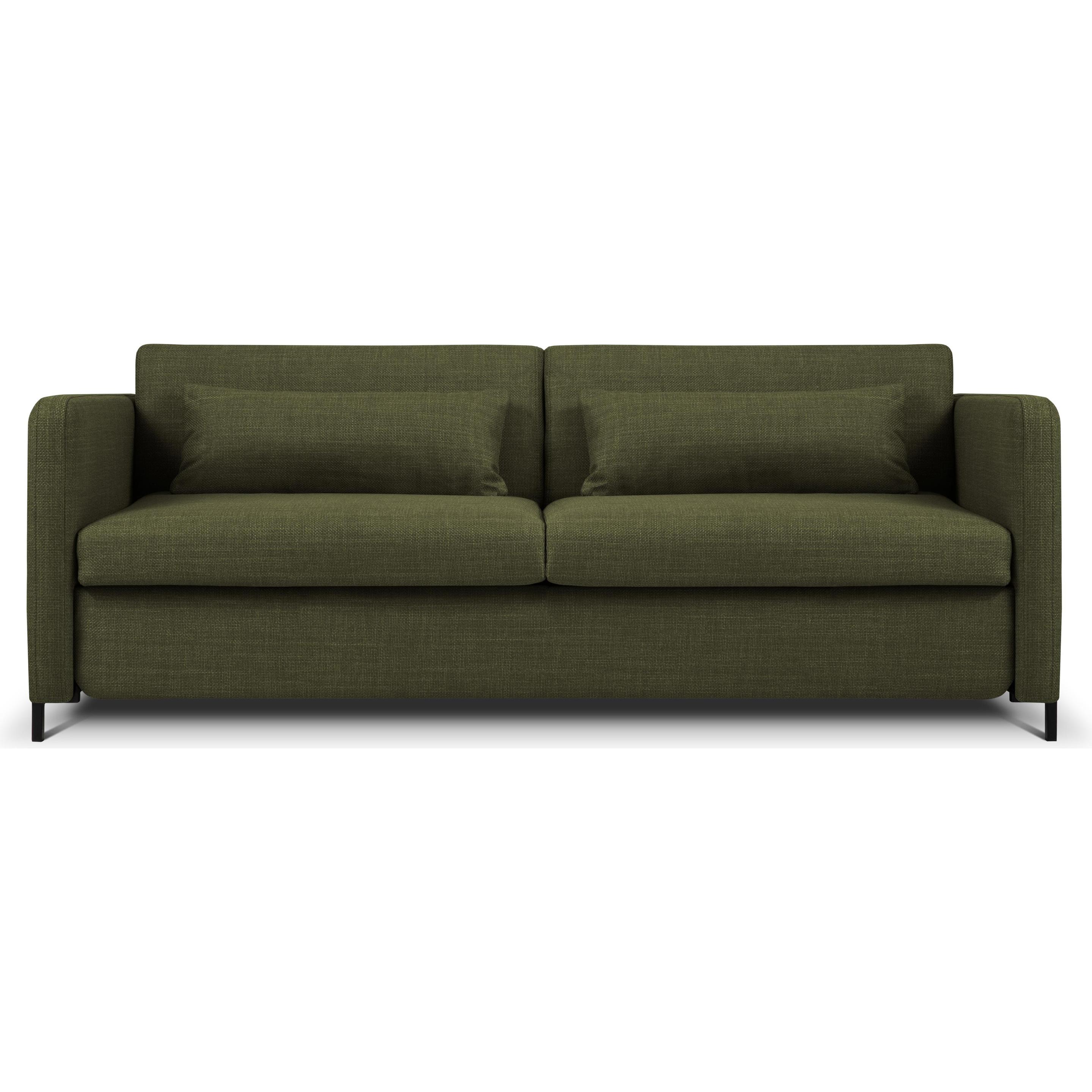 CXL by Christian Lacroix, Sofa, Yanis (3-Sitzer, 4-Sitzer, 2-Sitzer)