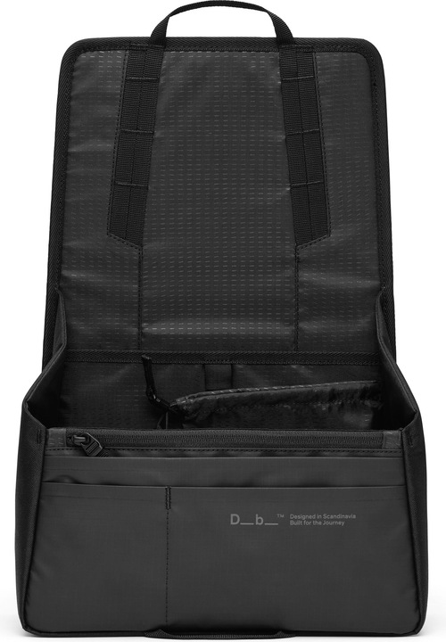 Image du produit D_b_ Hugger Washbag - Kulturbeutel (2.50 l)