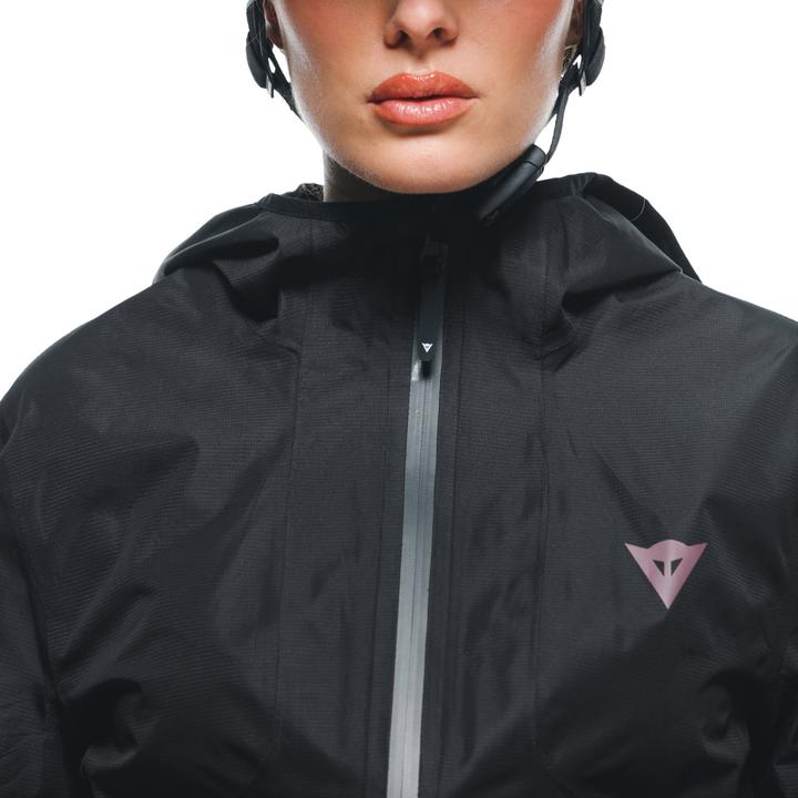 Produktbild Dainese Jacket Dnse 23 Hgc Shell Lt W Tap-Shoe L (L)