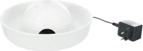 Actual product image Trixie vital flow (0.80 l)