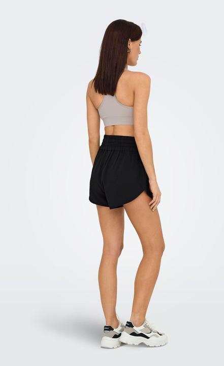 Actual product image Only Play ONPMARA Hohe Taille Locker geschnitten Shorts Shorts (XS)
