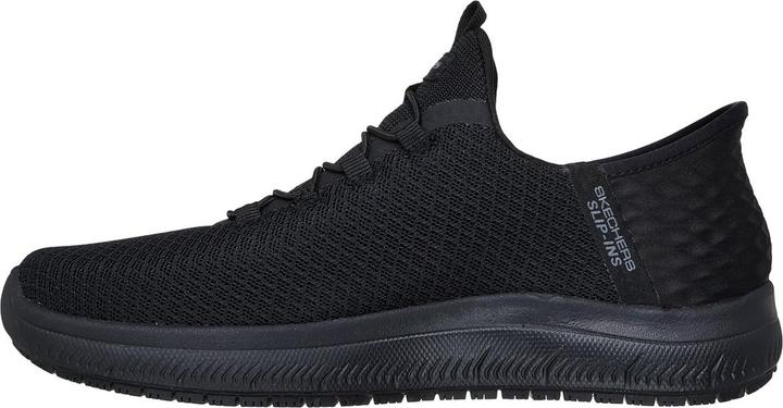 Image du produit Skechers Baskets SUMMITS SR - ENSLEE (39)