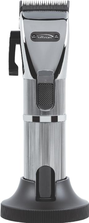 Produktbild Sibel Ultron Extreme Taper Clipper