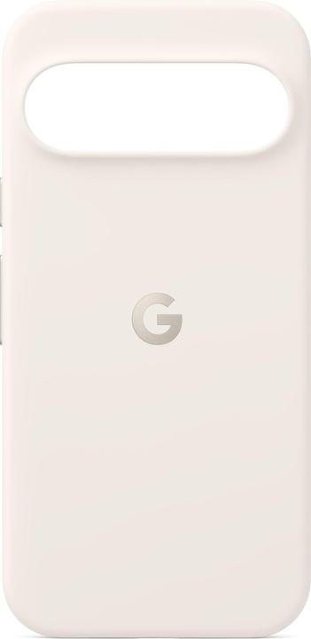 Google Case (Google Pixel 9, Google Pixel 9 Pro Fold)