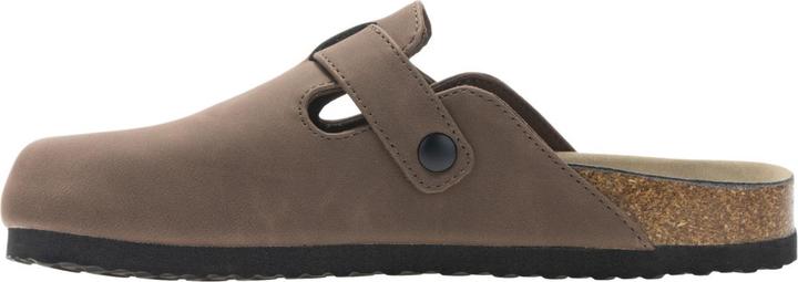 Produktbild Regatta Freizeitschuhe RWF885-7PX Kaber (38)