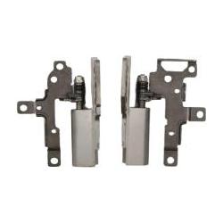 Thumbnail - Lenovo Ares 1.0 INTEL FRU Hinge, Notebook Ersatzteile, Silber