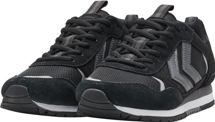 Produktbild hummel Fallon (46)