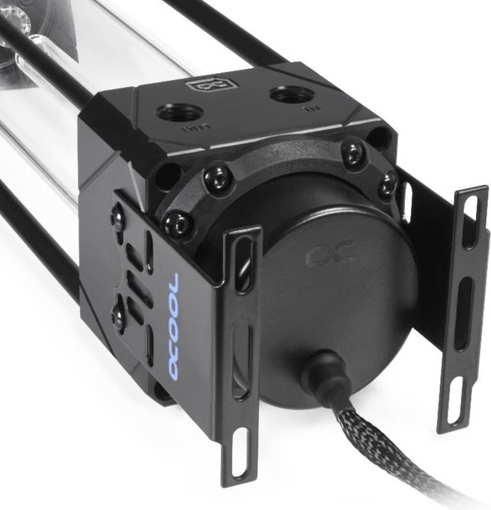 Produktbild Alphacool VPP Apex Pump 1021986