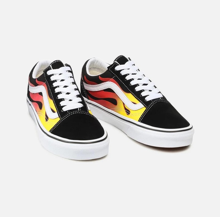 Produktbild Vans Schuhe UA Old Skool (36.5)