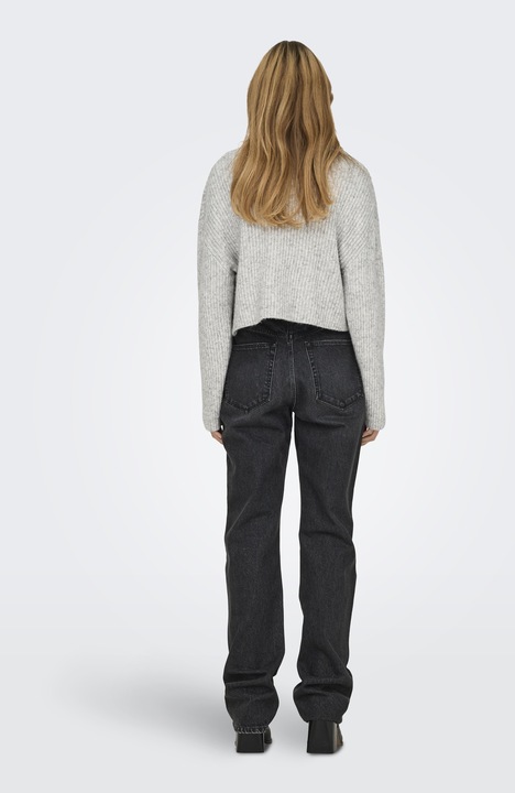Image du produit Only ONLMELANIE Pull en maille Pull en maille (XL)
