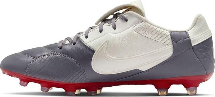 Image du produit Nike Les chaussures Premier 3 (40)