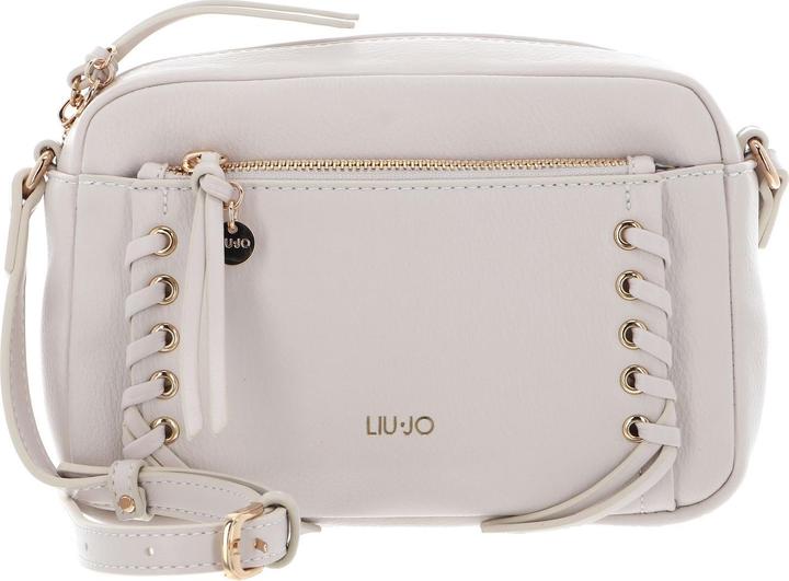 Produktbild Liu Jo Onawa Camera Case