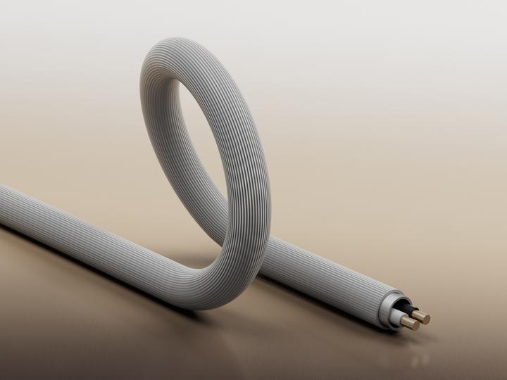 Produktbild Dreame C1