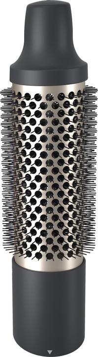 Image du produit Philips 3000 Series Air Styler