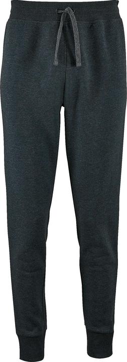 Image du produit Sols Pantalon de jogging Jake SlimFit (XL)
